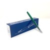 Disposable Safety Scalpels Sterile Surgical Blade Size 10 Stainless Steel