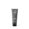 Sukin Buy Sukin Oil Balancing Pore Refining Facial Scrub 125ml Online | Chempro Chemists