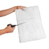 3M Thinsulate SM600L Automotive Camper Van Insulation 60 Inch x