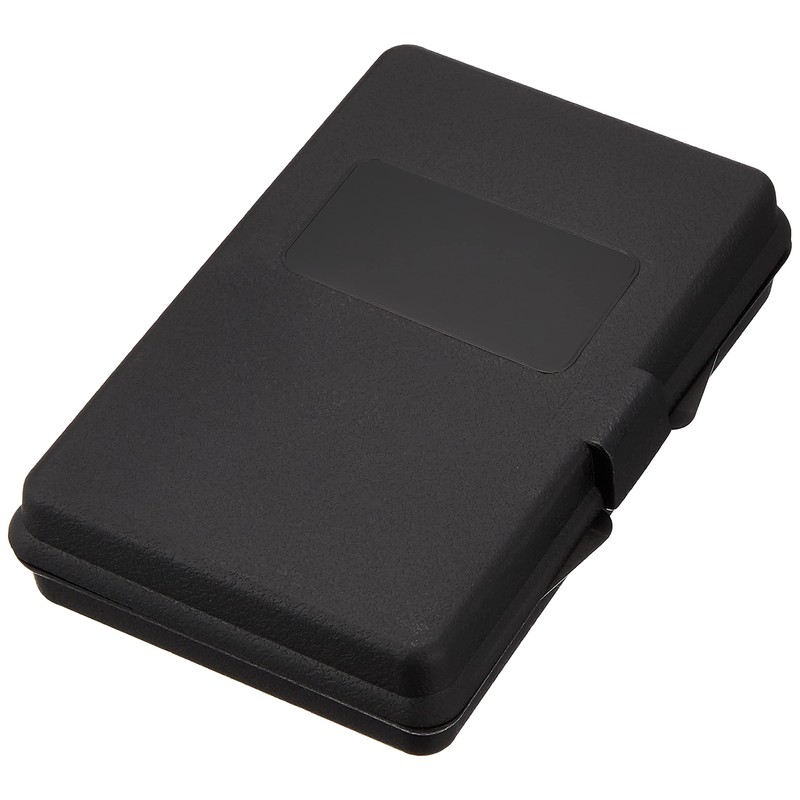 Light Seiki Light BP Tap Dice Set TDS-12B