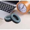 Cloud X 7.1 Ear Pads, HAIZEEN Ear Pads Compatible with