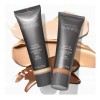 Maquillaje Líquido Timewise 3d Acabado Mate Mary Kay