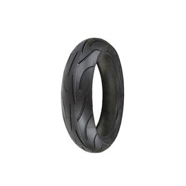 Michelin Pilot Power Motorcycle Tire Hp/Track Rear 180/55-17