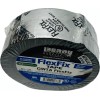 Berry Aluminum Flexible Duct Sealing Tape Class 1 1.89" x