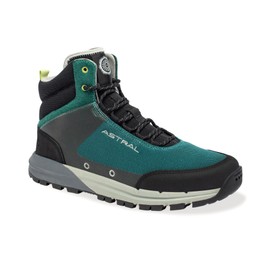 Astral, TR1 Merge 2.0, Pacific Teal, M14/ W15