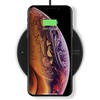 Belkin Boost Wireless Charging Bundle - Non-Retail Packaging - Qi