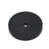 M6 (6mm) Rubber Spacers Standoff Round 6mm Thick Washers O/D