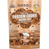 Macro Mike Protein Cookie Baking Mix - Choc Chip 250g