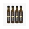 Olbio Extra Virgin Avocado Oil 9 bottles (250mlx9 bottles) /