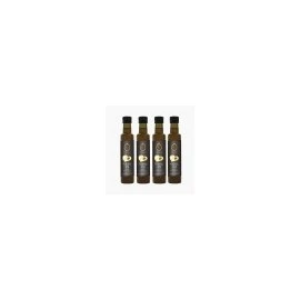 Olbio Extra Virgin Avocado Oil 9 bottles (250mlx9 bottles) / 올바이오 엑스트라버진 아보카도오일 9병 (250mlx9병)