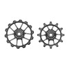 TOKEN TK1724 Big Pulley Set for Shimano/Slam [ERD1724-BKTK]
