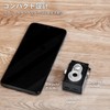 Mini Retro Camera, Digital Toy Camera, 1.3 Inch Screen, 1080P,