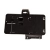 Omix-Ada 11233.07 License Plate Bracket