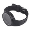 Students Electronic Watch Waterproof Stopwatch Alarm Dual Time Digital Sports