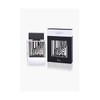 RASASI Rumz Al 9325 Zebra Pour Lui for Men Eau de Parfum Spray, 1.7 Ounce/50ml