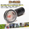 Morisho Fuel Gauge Fuel Meter Gasoline Fuel Level Meter Tank