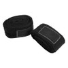 Set of 2 Hand Wraps Cotton Extension Boxing Hand Wraps