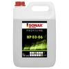 Sonax Profiline NP 03-06, 169 fl. oz.
