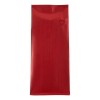 Bolsas Fuelles 1kg H390 Cválvula- Metalizada - x100 Piezas
