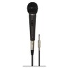 Dynamic Microphone Fone Star FDM 1050