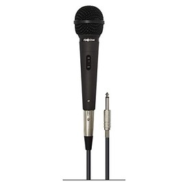 Dynamic Microphone Fone Star FDM 1050