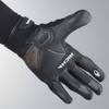 Richa Turbo Glove Black XS