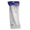 Fleximatic 2942 Trampa/Extensión universal, para céspol de lavabo y/o fregadero