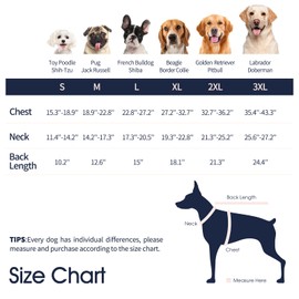 IECOii Dog Recovery Suit Female Male Dog Onesie After Surgery Spay Neuter,Soft Dog Surgical Suit Protect Abdominal and Rear Leg Wounds,Sleeve Dog Post Surgery Onesie for Dogs to Stop Licking,L-Blue