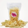 Mango Sour Gummy Candy Belts by Smarty Stop (1 Pound