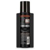 Alpecin Caffeine Shampoo C1 Black Edition with Bold Fragrance 8.45