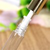 Pack of 10 1.2ml rippugurosutyu-bu Galore Bottle Refill Plug Inside and