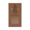Carall 3245 Omnibus Aquatic Om Car Air Freshener 160ml