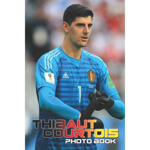 𝓣𝓱𝓲𝓫𝓪𝓾𝓽 𝓒𝓸𝓾𝓻𝓽𝓸𝓲𝓼 Photo Book: The Best Images Of 𝓣𝓱𝓲𝓫𝓪𝓾𝓽 𝓒𝓸𝓾𝓻𝓽𝓸𝓲𝓼