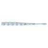 Gamakatsu Yoihime Exbo, 2.2 Inches, 19-347#22 Fry Sheer UV