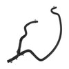 X AUTOHAUX 1 Pc Radiator Hose for Land Rover Range