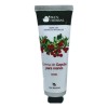 Blen Crema P/manos De Gayuba Despigmentante 60 Ml.