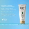 RAW SUGAR Pure Scalp Therapy Mascarilla para Cabello y Cuero