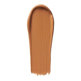 e.l.f. Crema Hidratante Camo CC, SPF 30, Base Correctora de Color de Cobertura Completa Para un Acabado Luminoso, Vegana y Libre de Crueldad, Tono Bro