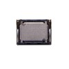 2pcs Ear Speaker Earphone Earpiece Receiver for Moto G Stylus