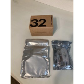 Amber LED Light-Up Strips, 32-Foot Long Strip, RGB LED Lights