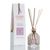 Aromatic Bouquet 100 ml Fine Lavender
