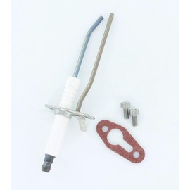 Ideal Evo Icos & Isar HE Ignition Electrode Kit 175406