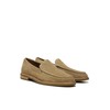Vince Mens Grant Loafer New Camel 11.5 M