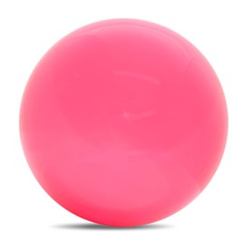 Play Stage Ball 130mm - Juggling Ball - Pink