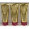 FOREVER MARIAH CAREY LUMINIOUS BODY LOTION 6.8 fl oz each