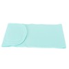 Spa Gloves and Socks Set Gel Moisturizing Essential Oil Hydration