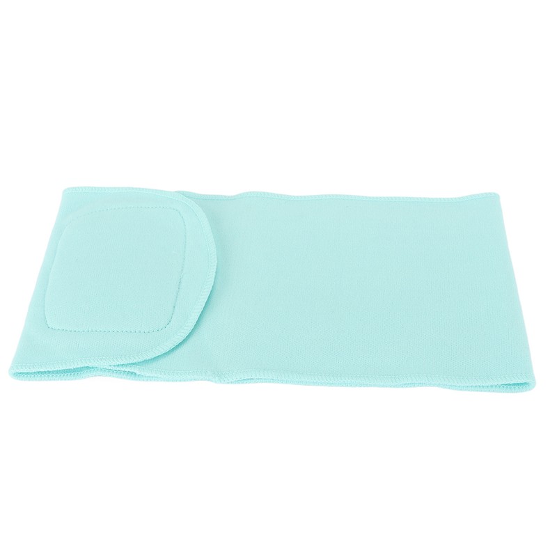 Spa Gloves and Socks Set Gel Moisturizing Essential Oil Hydration