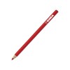 Gima - Dermatological Pen to Mark Skin and Highlight Areas