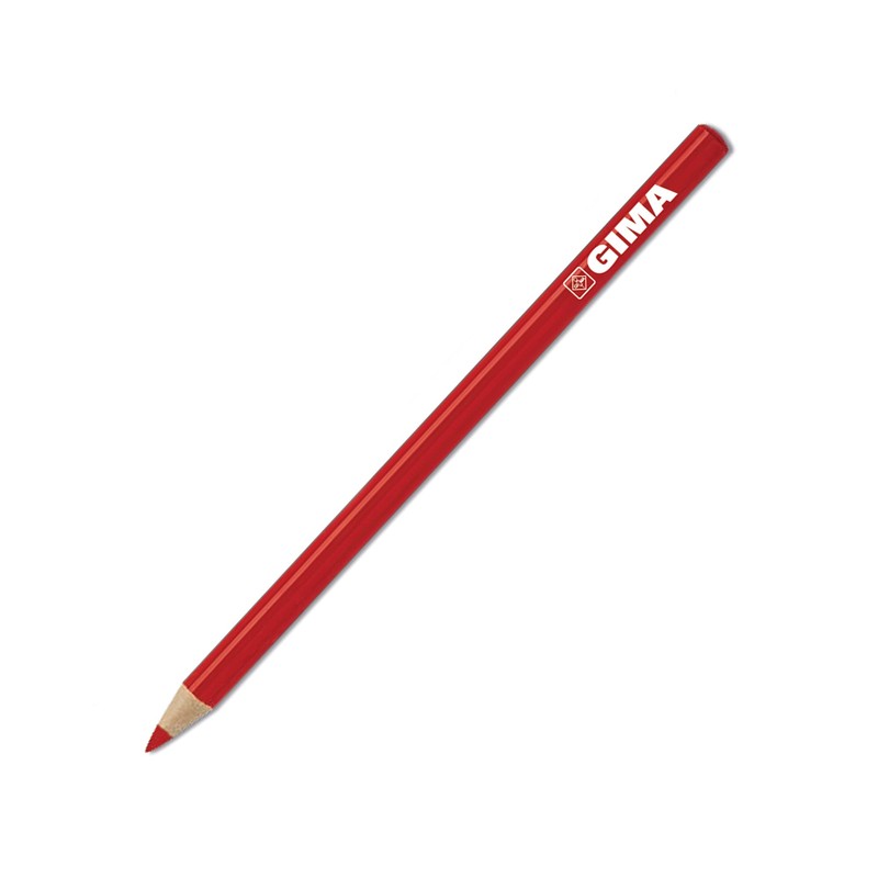 Gima - Dermatological Pen to Mark Skin and Highlight Areas