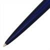 Parker Jotter Ballpoint Pen Blue CT 1953347